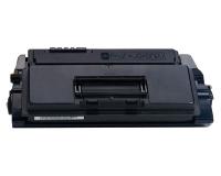  Xerox  Phaser 3600 Toner Cartridge, 106R1371