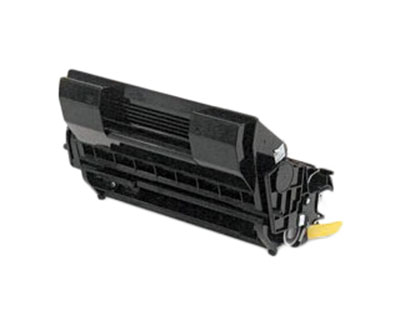 Okidata B710, 720, 730 series Toner Cartridge 52123601 