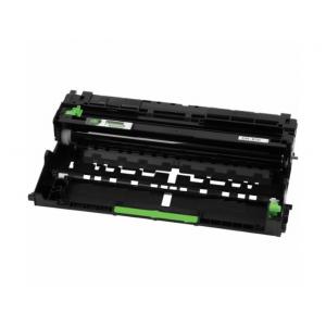 Brother  DR820 Drum Unit  , DR-820