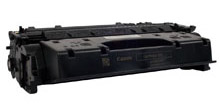 Canon 120 Black Toner Cartridge 2617B001AA