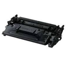 Canon 056 H Black High Yield Toner Cartridge (3...