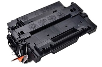 Canon 324II Black High Yield Toner Cartridge for imageCLASS LBP6780dn