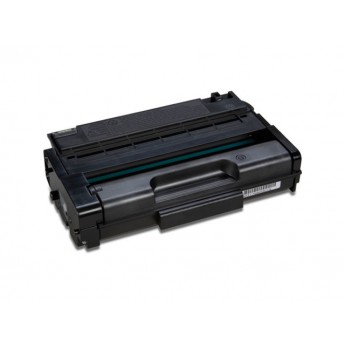 Canon GPR-41 Black Compatible Toner Cartridge f...