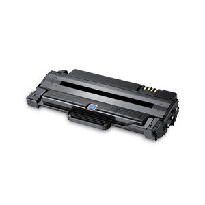 Samsung MLT-D103L | MLT-D103S  Toner for SCX-4729, 4728, ML-2950, ML-2955 Printers