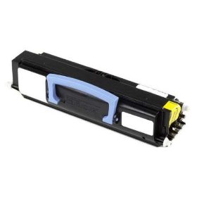 Dell  1700  / 1710   Toner Cartridge           