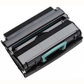 Dell 2330 / 2350 High Yield Toner Cartridge PK941