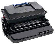 Dell 5330DN Toner Cartridge