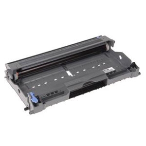 Brother  DR-420 Drum Unit  (DR420)