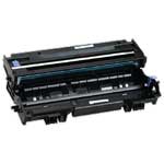 Brother  DR500 / DR510 Drum Unit 