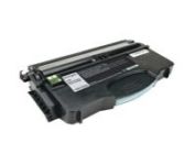 Lexmark E120 Toner Cartridge  12035SA