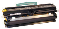  LEXMARK 12A8305 TONER CARTRIDGE for E230//E330...