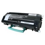 Lexmark E260A11A Toner for E260 / E360 / E460