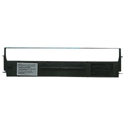 Epson 8750 BDI-2189  6PK Black Printer Ribbon