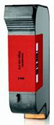 HP C6168A Red