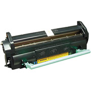 Sharp FO47 Toner ND/DR  