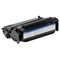 IBM Infoprint 1312  75P4686 Toner Cartridge    