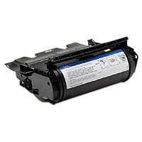 IBM 75P4302 Toner Cartridge  for Infoprint 1332...