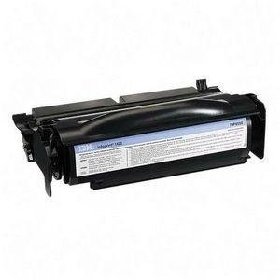 IBM Infoprint 1422 75P6052  Toner Cartridge     