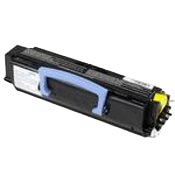 IBM Infoprint 1412 / 1512 Toner Cartridge