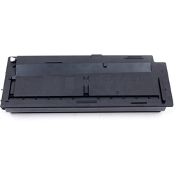 Kyocera Mita TK-479 Black Toner Cartridge 