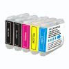 Brother LC51 Ink Cartridges  LC-51