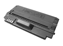 Samsung Toner for ML1630, ML1631K, SCX4500, SCX4501K