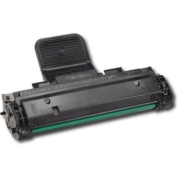 Samsung MLT-D108S Toner Cartridge for ML1640, ML2240