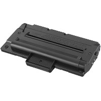 Samsung MLT-D109S Toner Cartridge for SCX-4300