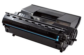 OKIDATA 52116002 TONER for B6500  