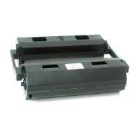 Brother PC-101   Premium Fax Cartridge Copy