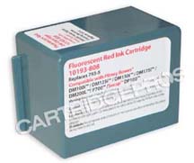 Search By Cartridge Number