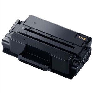 Samsung MLT-D203L Compatible Toner Cartridge     