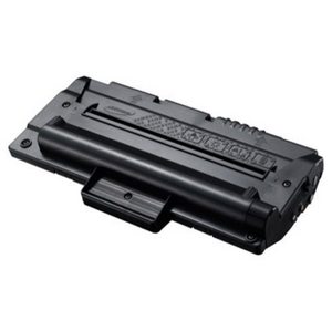 Samsung Toner for SCX4200