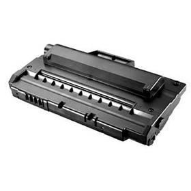 Samsung Toner for SCX4520, SCX4720