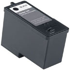 Dell Series 9 Ink Cartridges  for  Dell 926 & V305