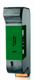 HP C6169A Green 