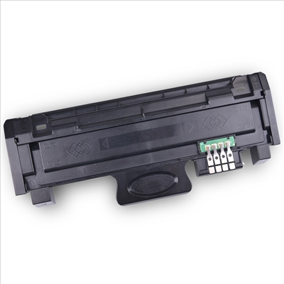 Royal family Lure Calm Samsung MLT-D116L Compatible Black Toner Cartridge