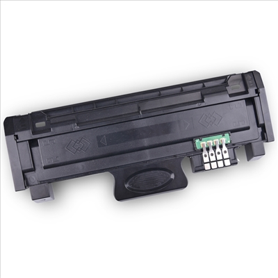 Samsung MLT-D116L Compatible Black Toner Cartridge