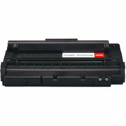 Lexmark  18S0090  (X215)  Hi-Yield    