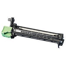  Xerox XD100 / Pro 215 13R551 Drum 