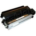  Xerox  XD 100/ 102/ 105/ 120/ 125/ 130/ 155 6R...