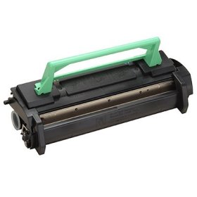 Xerox Pro 555/575 106R403 113R457 Toner & Drum