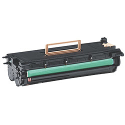  Xerox DC 220/230/240/420 113R482 Toner 