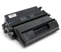 Xerox Phaser 4400 Toner, 113R446, 113R628, 38L1...