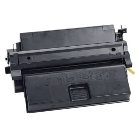  Xerox  N-17/ 4517 113R95 Toner 