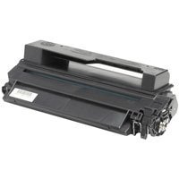  Xerox  P-12 P12 13R548 Toner