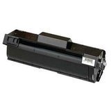  Xerox DocuPrint N4525 series 113R195 Toner 