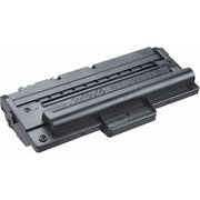  Xerox Workcentre  PE120, 13R606 Toner Cartridge