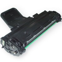  Xerox WorkCentre PE220,  13R00621 Toner  