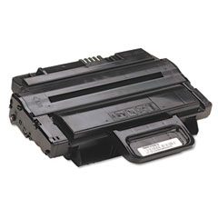  Xerox  Phaser 3250, 106R01373 Toner 